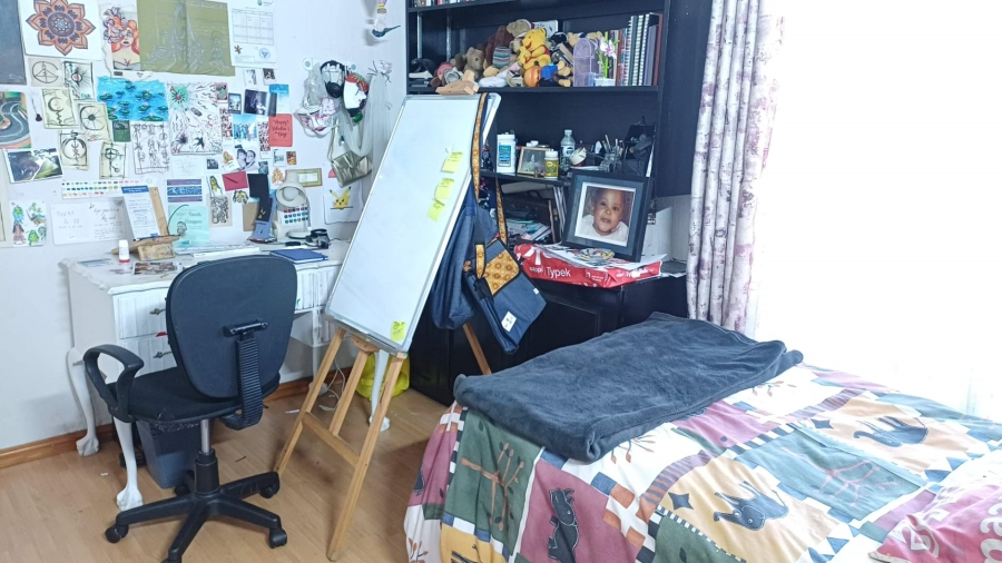 5 Bedroom Property for Sale in Ridgeway Gauteng