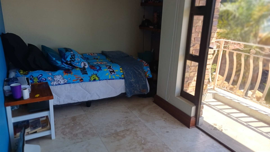 5 Bedroom Property for Sale in Ridgeway Gauteng