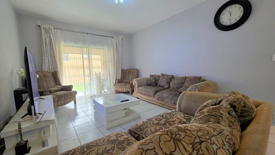 3 Bedroom Property for Sale in New Market Gauteng