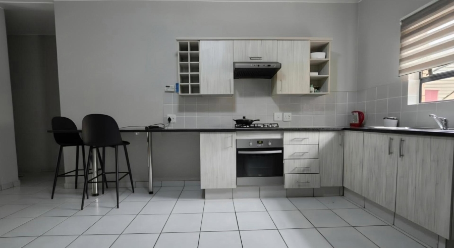 3 Bedroom Property for Sale in New Market Gauteng