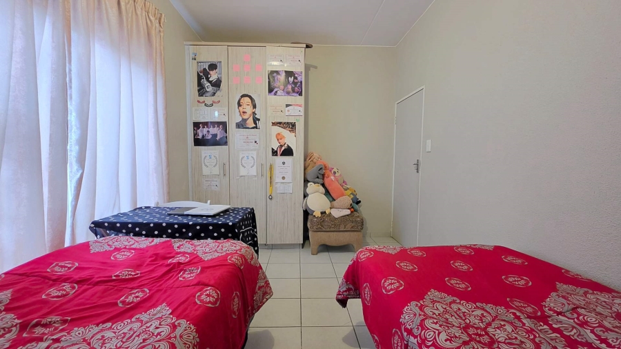 3 Bedroom Property for Sale in New Market Gauteng
