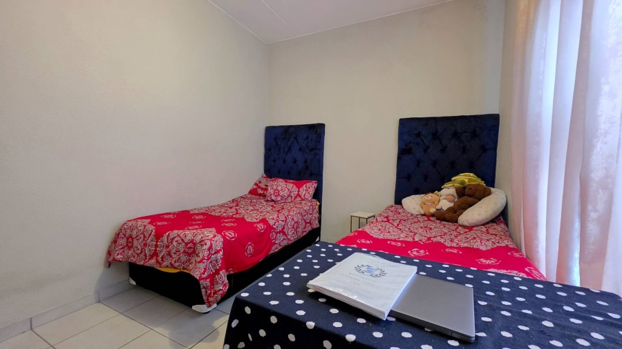 3 Bedroom Property for Sale in New Market Gauteng