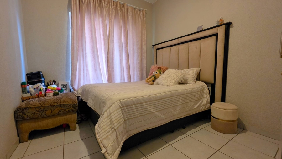 3 Bedroom Property for Sale in New Market Gauteng