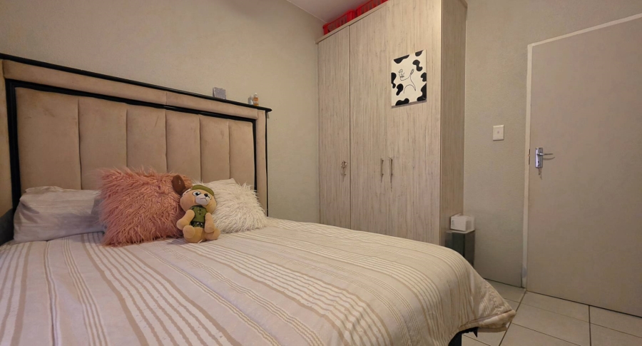 3 Bedroom Property for Sale in New Market Gauteng