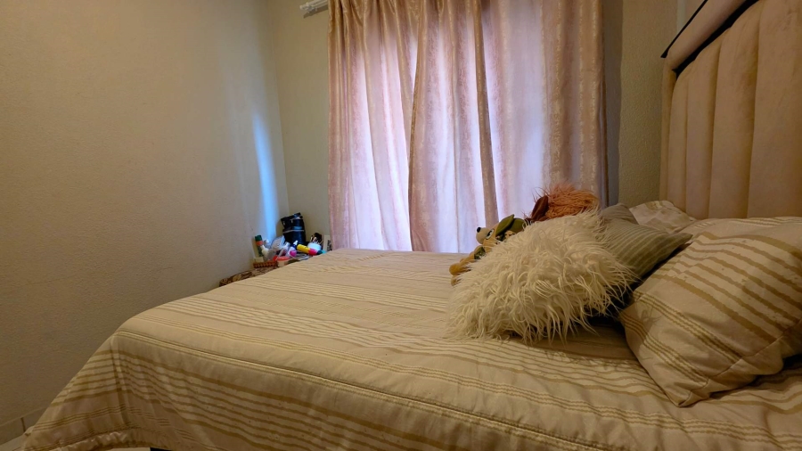 3 Bedroom Property for Sale in New Market Gauteng