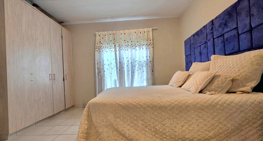 3 Bedroom Property for Sale in New Market Gauteng