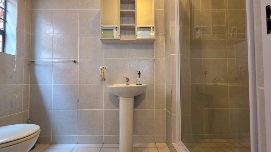 3 Bedroom Property for Sale in New Market Gauteng