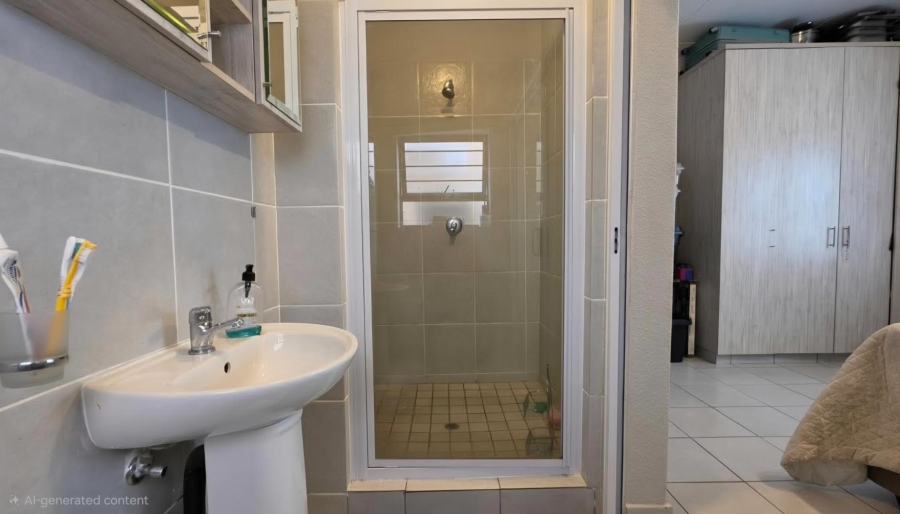 3 Bedroom Property for Sale in New Market Gauteng