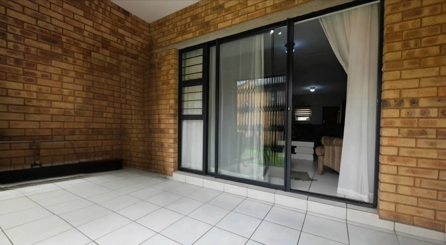3 Bedroom Property for Sale in New Market Gauteng