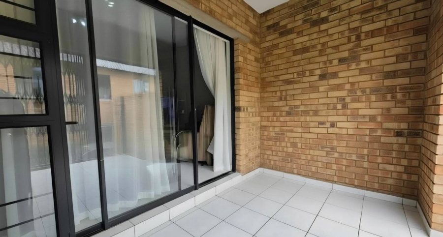 3 Bedroom Property for Sale in New Market Gauteng