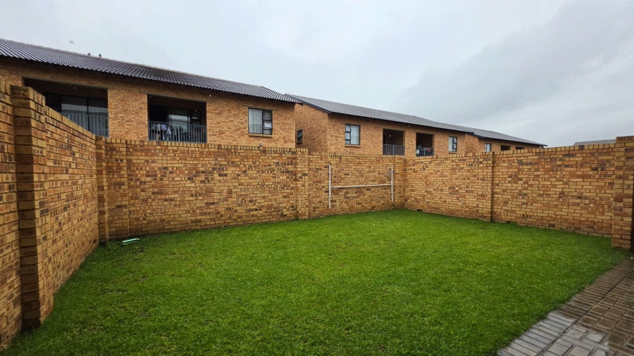 3 Bedroom Property for Sale in New Market Gauteng