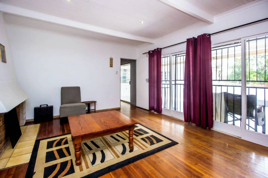 4 Bedroom Property for Sale in Meyerspark Gauteng