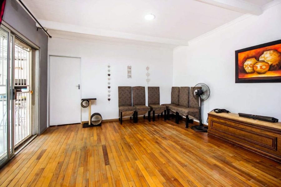 4 Bedroom Property for Sale in Meyerspark Gauteng