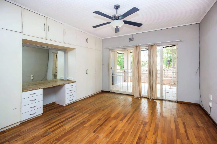 4 Bedroom Property for Sale in Meyerspark Gauteng