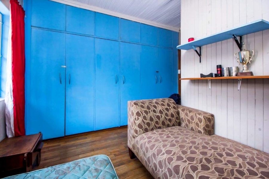 4 Bedroom Property for Sale in Meyerspark Gauteng