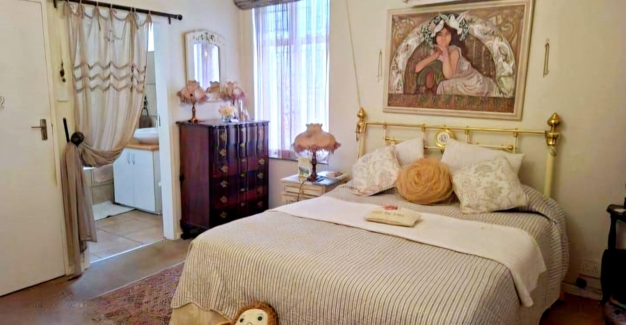 7 Bedroom Property for Sale in Colbyn Gauteng