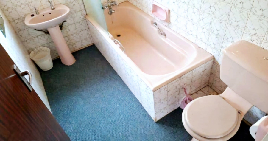 7 Bedroom Property for Sale in Colbyn Gauteng