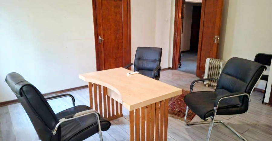 7 Bedroom Property for Sale in Colbyn Gauteng