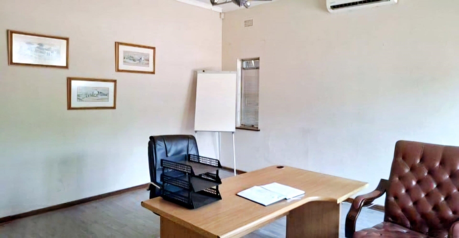 7 Bedroom Property for Sale in Colbyn Gauteng