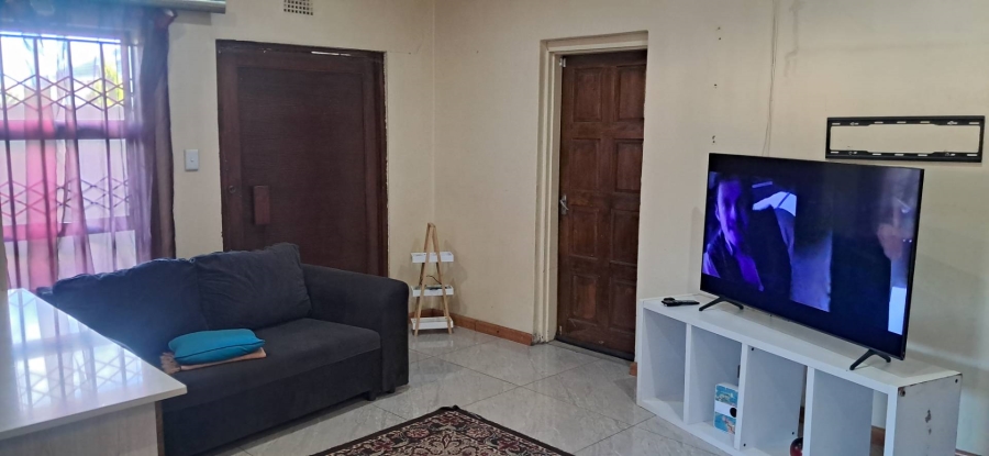 3 Bedroom Property for Sale in Buhle Park Gauteng