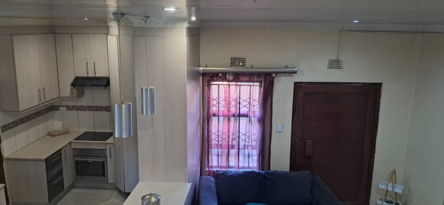 3 Bedroom Property for Sale in Buhle Park Gauteng