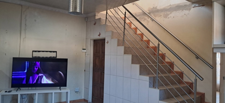 3 Bedroom Property for Sale in Buhle Park Gauteng
