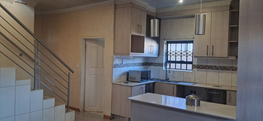 3 Bedroom Property for Sale in Buhle Park Gauteng