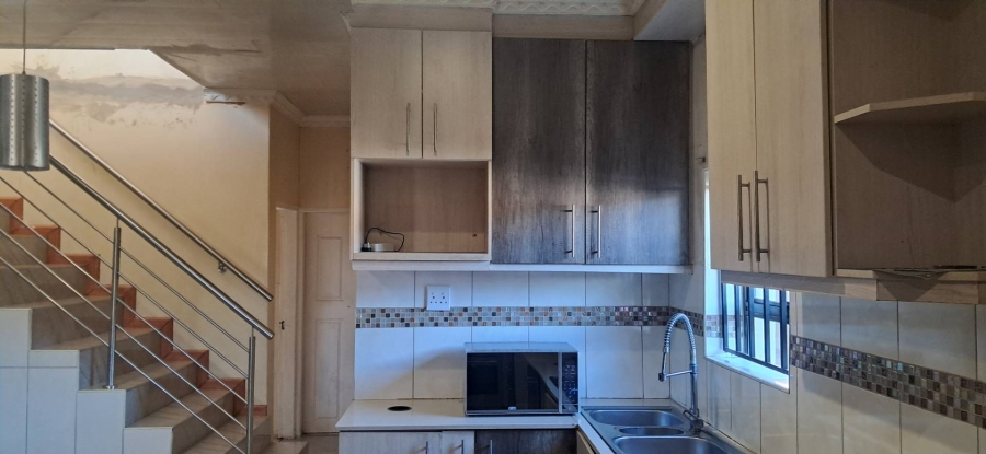 3 Bedroom Property for Sale in Buhle Park Gauteng