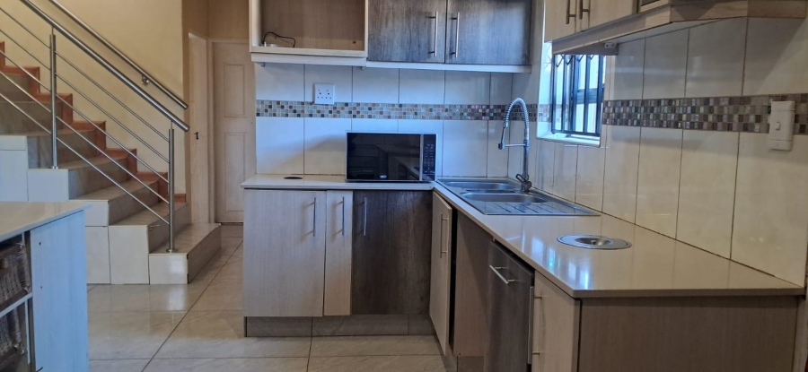 3 Bedroom Property for Sale in Buhle Park Gauteng