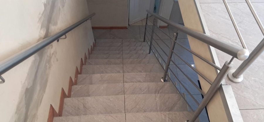 3 Bedroom Property for Sale in Buhle Park Gauteng