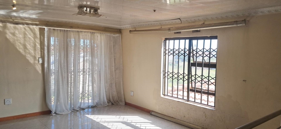3 Bedroom Property for Sale in Buhle Park Gauteng