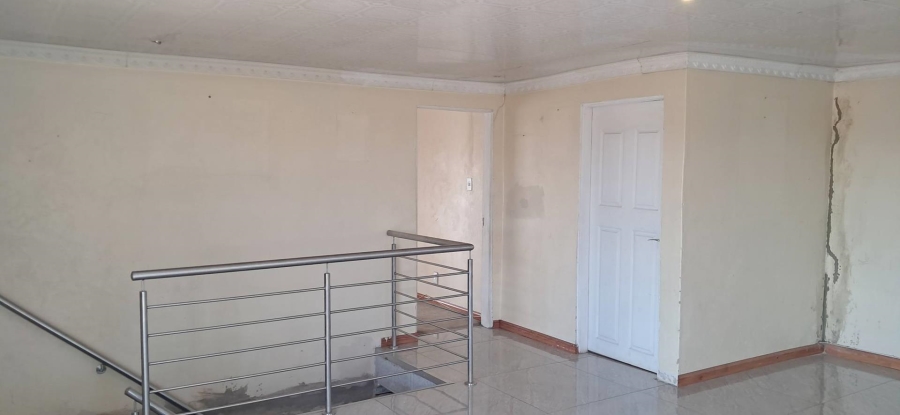 3 Bedroom Property for Sale in Buhle Park Gauteng