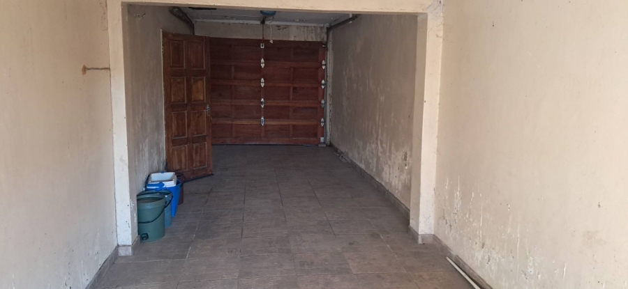 3 Bedroom Property for Sale in Buhle Park Gauteng