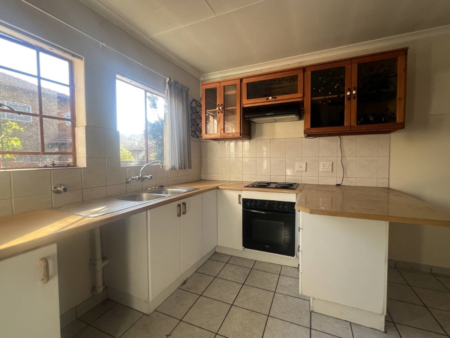 2 Bedroom Property for Sale in Weltevreden Park Gauteng