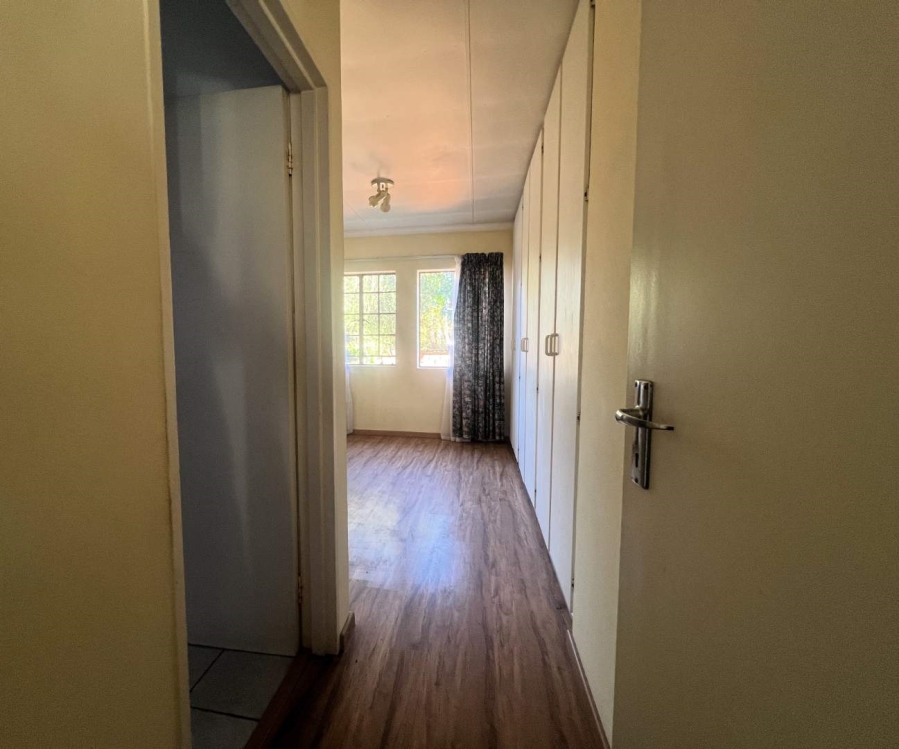 2 Bedroom Property for Sale in Weltevreden Park Gauteng