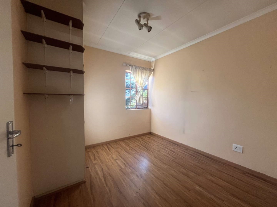 2 Bedroom Property for Sale in Weltevreden Park Gauteng