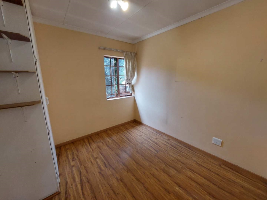 2 Bedroom Property for Sale in Weltevreden Park Gauteng