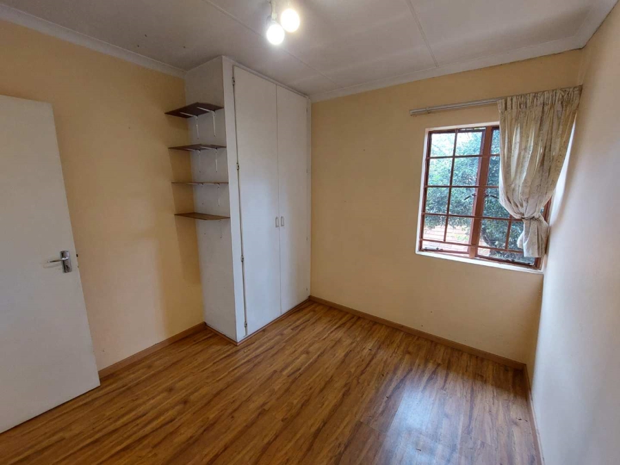 2 Bedroom Property for Sale in Weltevreden Park Gauteng