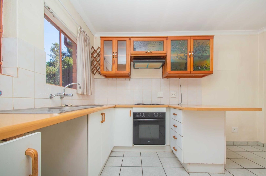 2 Bedroom Property for Sale in Weltevreden Park Gauteng