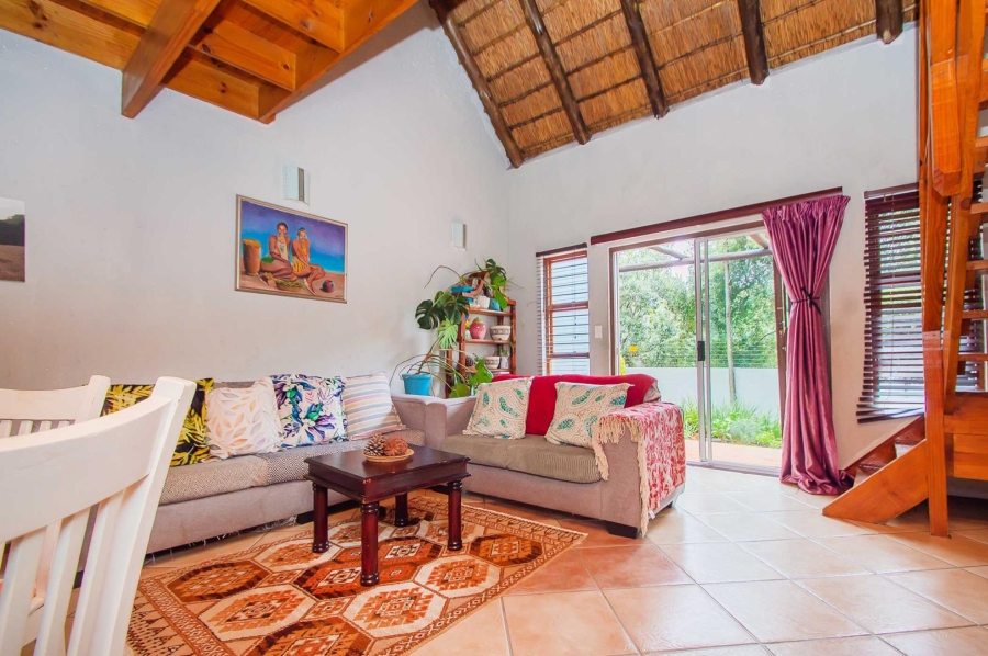 2 Bedroom Property for Sale in Sharonlea Gauteng