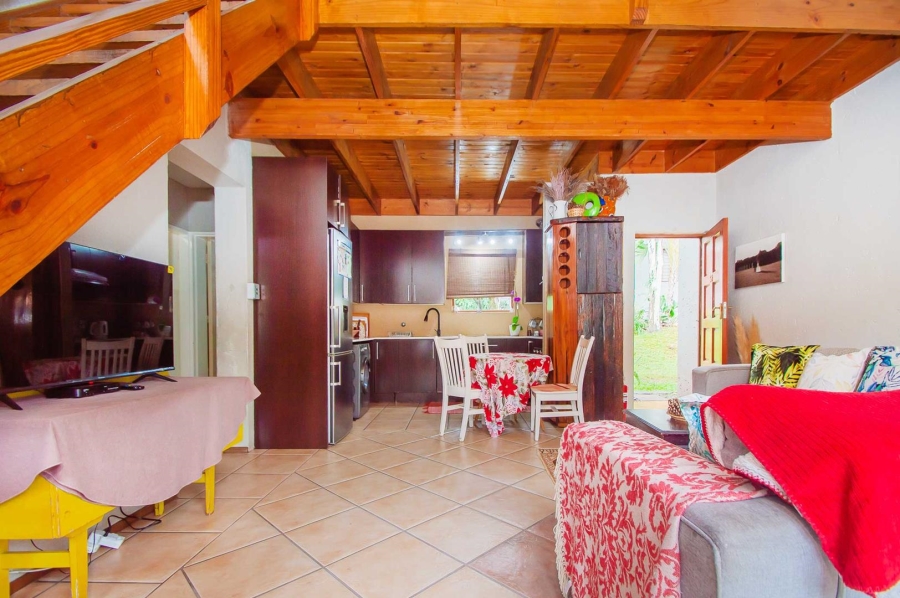 2 Bedroom Property for Sale in Sharonlea Gauteng