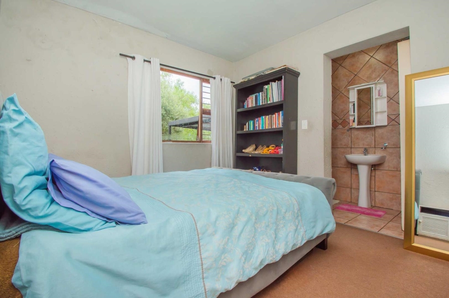 2 Bedroom Property for Sale in Sharonlea Gauteng