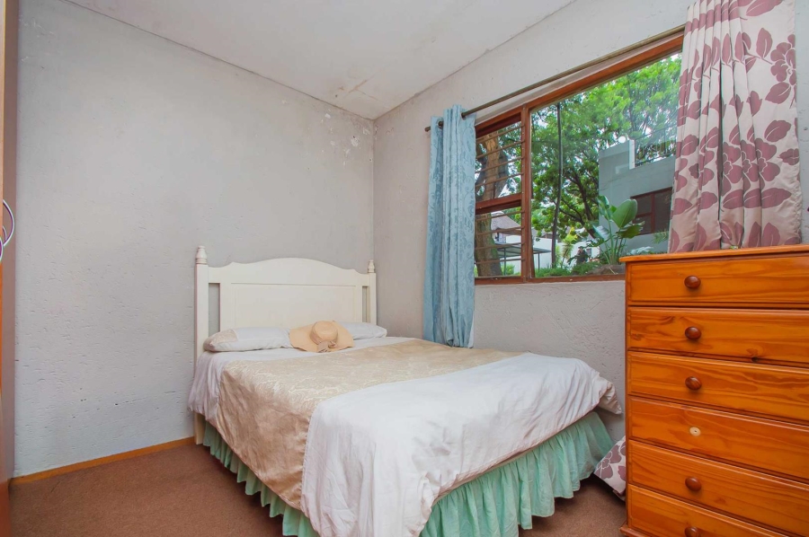 2 Bedroom Property for Sale in Sharonlea Gauteng