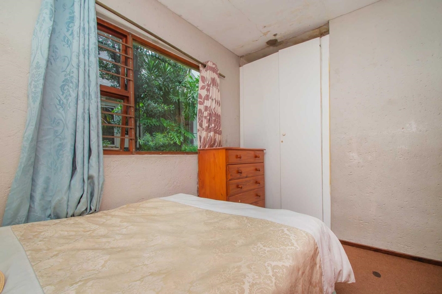 2 Bedroom Property for Sale in Sharonlea Gauteng