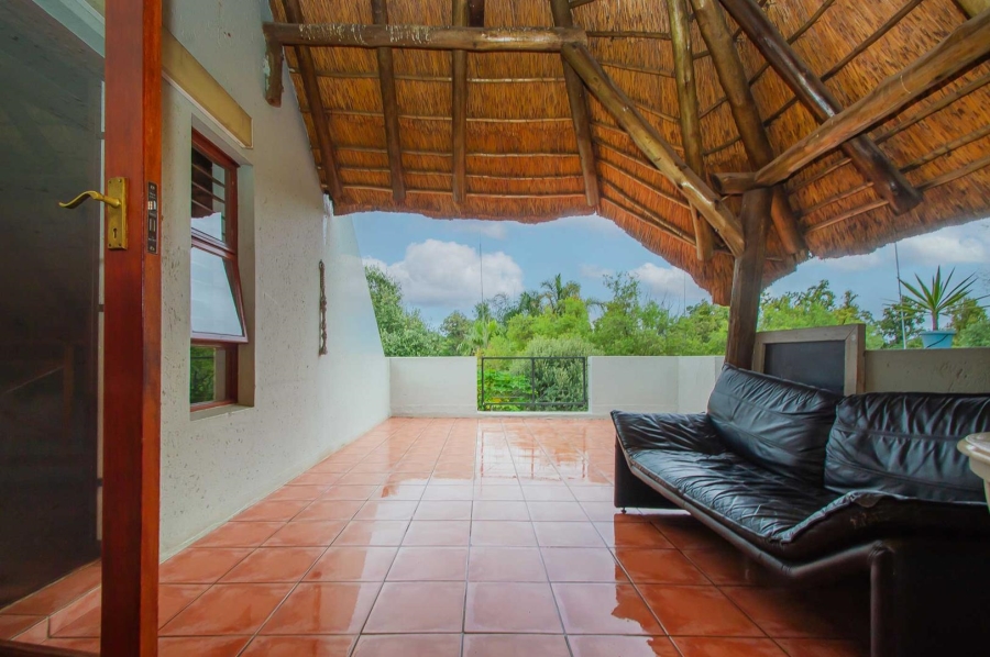 2 Bedroom Property for Sale in Sharonlea Gauteng