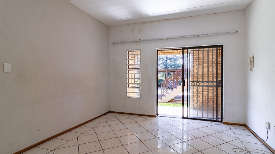 To Let 2 Bedroom Property for Rent in Blackheath Gauteng
