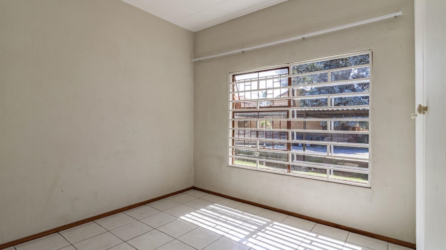 To Let 2 Bedroom Property for Rent in Blackheath Gauteng