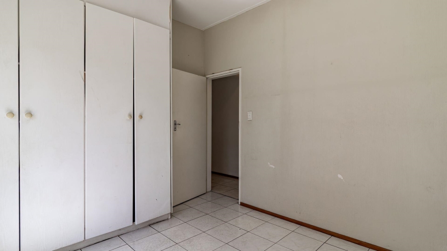 To Let 2 Bedroom Property for Rent in Blackheath Gauteng