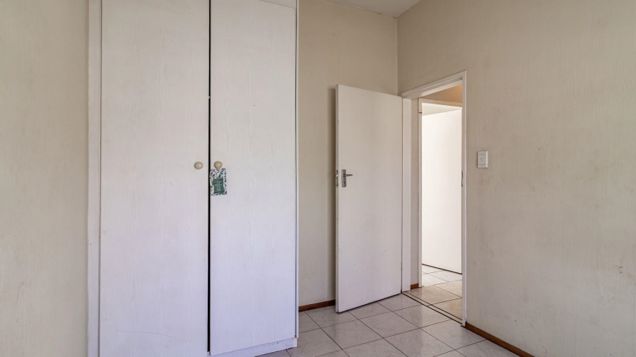 To Let 2 Bedroom Property for Rent in Blackheath Gauteng