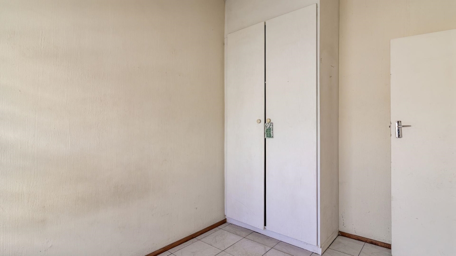 To Let 2 Bedroom Property for Rent in Blackheath Gauteng